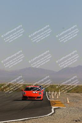 media/Oct-23-2022-PCA San Diego (Sun) [[18b8f92a8c]]/Red Group/Session 3 (Turn 11 Braking Zone)/